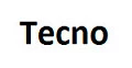 Tecno Tecno